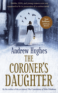 The Coroner's Daughter