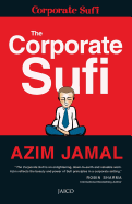 The Corporate Sufi