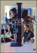 The Corrs: Best of The Coors - The Videos