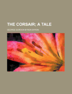 The Corsair: A Tale