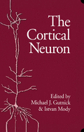 The Cortical Neuron