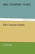 The Coryston Family