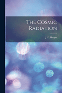 The Cosmic Radiation