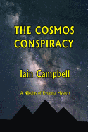 The Cosmos Conspiracy