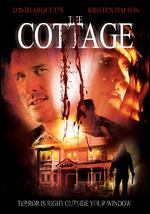The Cottage - Chris Jaymes