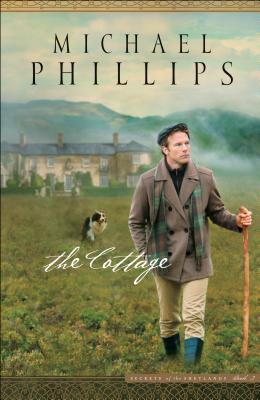 The Cottage - Phillips, Michael