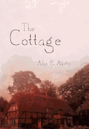 The Cottage