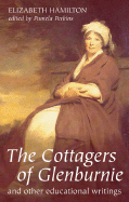 The Cottagers of Glenburnie: And Other Educational Writings