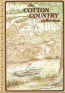 The Cotton Country Collection - Junior League Of Monroe, Louisiana, and The Junior League of Monroe, Inc, and Favorite, Recipes Press (Producer)