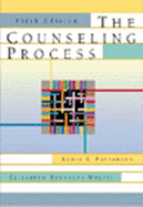 The Counseling Process