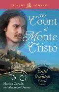 The Count of Monte Cristo