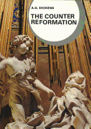 The Counter Reformation