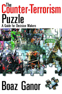 The Counter-terrorism Puzzle: A Guide for Decision Makers