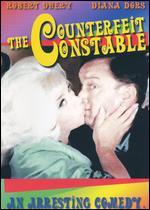 The Counterfeit Constable