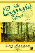 The Counterfeit Guest