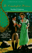 The Counterfeit Heiress