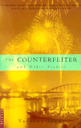 The counterfeiter, and other stories