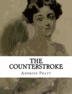 The Counterstroke