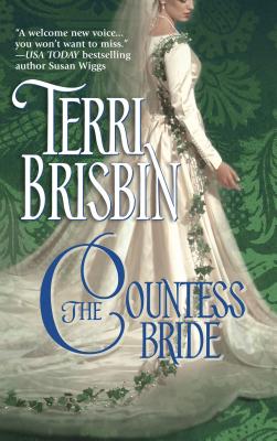 The Countess Bride - Brisbin, Terri