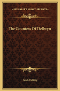 The Countess of Dellwyn