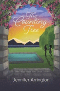 The Counting Tree
