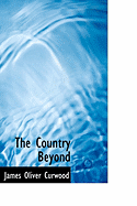 The Country Beyond