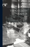 The Country Doctor