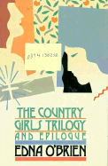 The Country Girls Trilogy and Epilogue