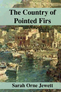 The Country of Pointed Firs