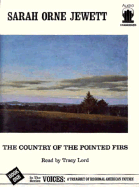 The Country of the Pointed Firs