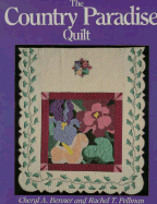 The Country Paradise Quilt