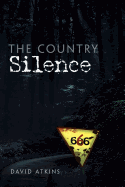 The Country Silence