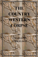 The Country Western Corpse