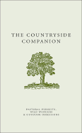 The Countryside Companion