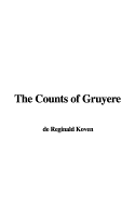 The Counts of Gruyere
