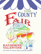 The County Fair