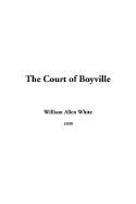 The Court of Boyville