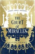 The Court of Miracles