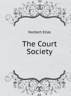 The court society