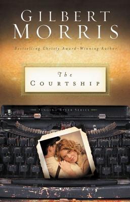 The Courtship: 4 - Morris, Gilbert