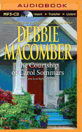 The Courtship of Carol Sommars: A Selection from Right Next Door