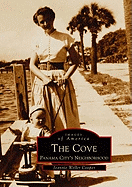 The Cove: Panama City's Neighborhood