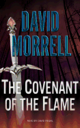 The Covenant of the Flame