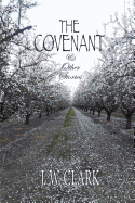 The Covenant & Other Stories