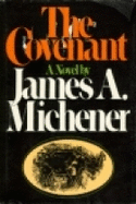 The Covenant - Michener, James A