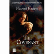 The Covenant - Ragen, Naomi