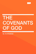 The Covenants of God