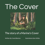 The Cover: The story of a Marine's Cover