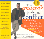 The Coward's Guide to Conflict