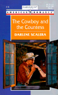 The Cowboy and the Countess